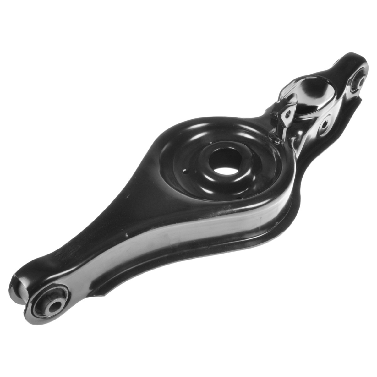 Febi Bilstein 41218 Suspension Arm