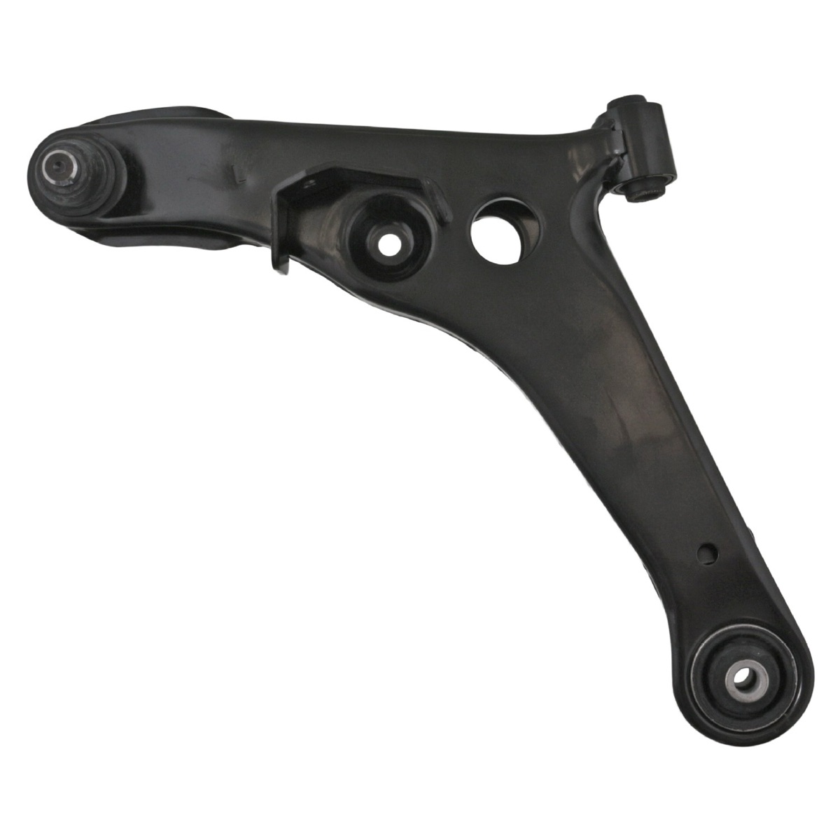 Febi Bilstein 41219 Suspension Arm