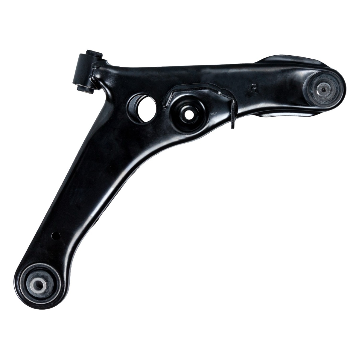 Febi Bilstein 41220 Suspension Arm