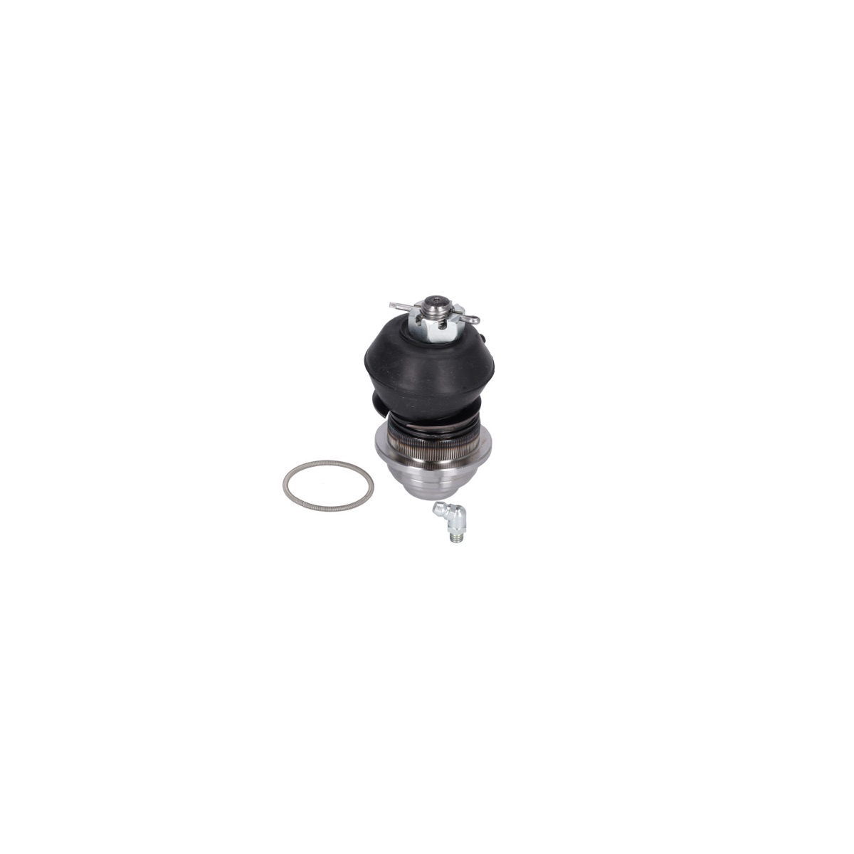 Febi Bilstein 41222 Ball Joint