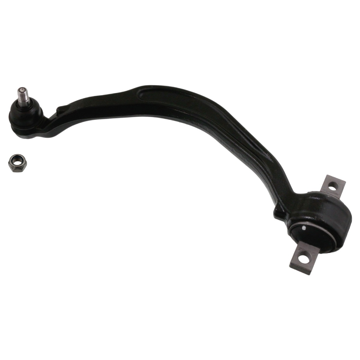 Febi Bilstein 41226 Suspension Arm
