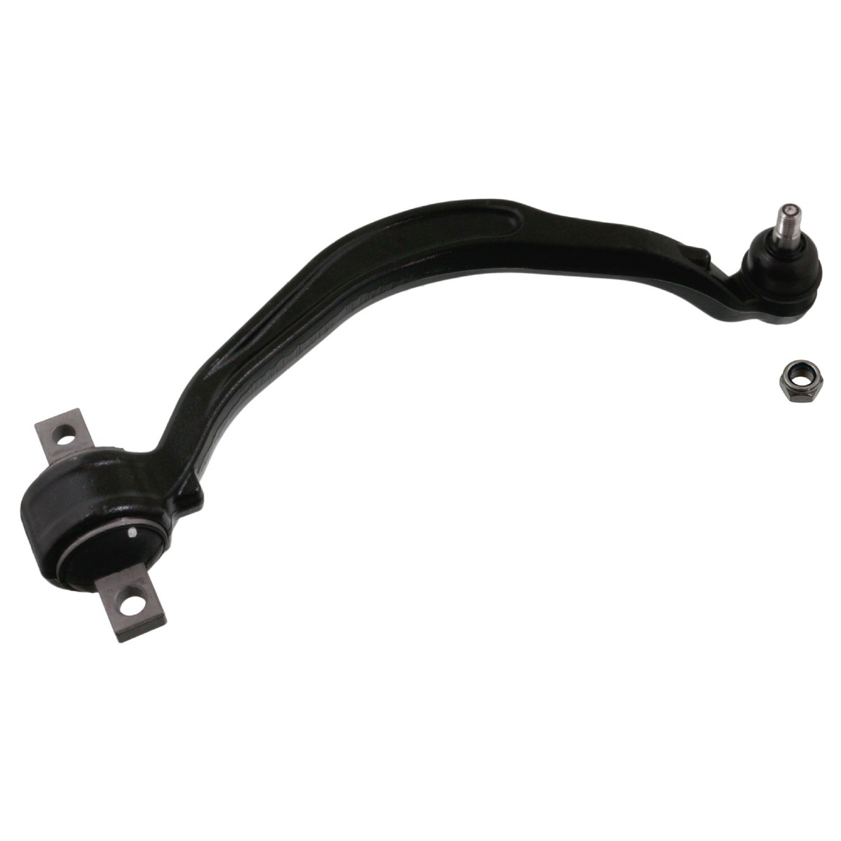 Febi Bilstein 41227 Suspension Arm