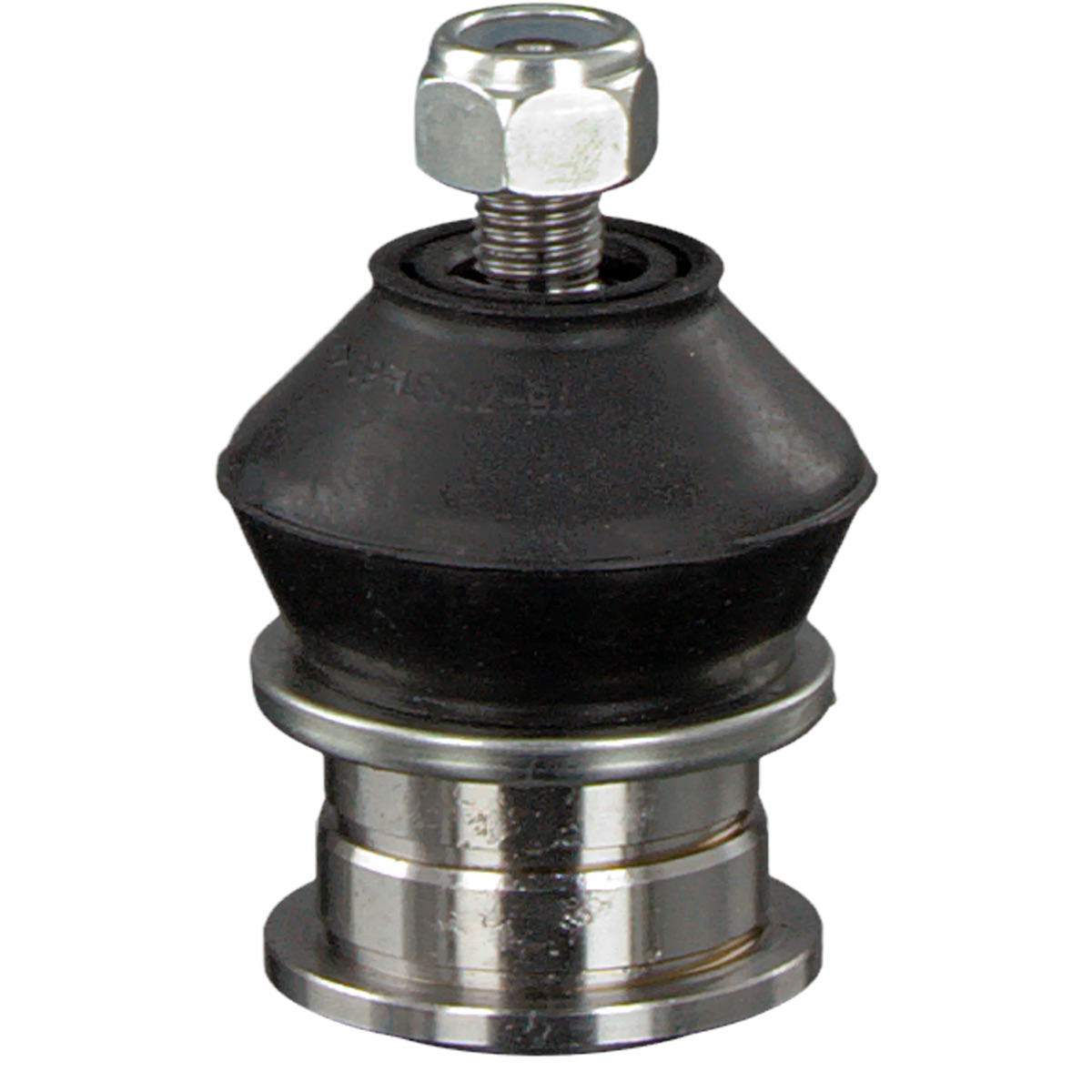 Febi Bilstein 41230 Ball Joint