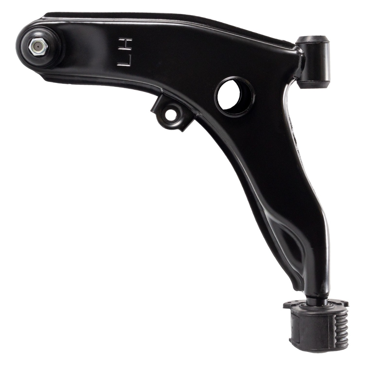 Febi Bilstein 41231 Suspension Arm
