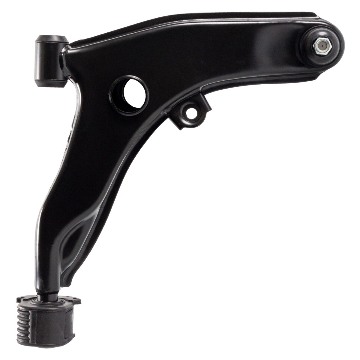 Febi Bilstein 41232 Suspension Arm