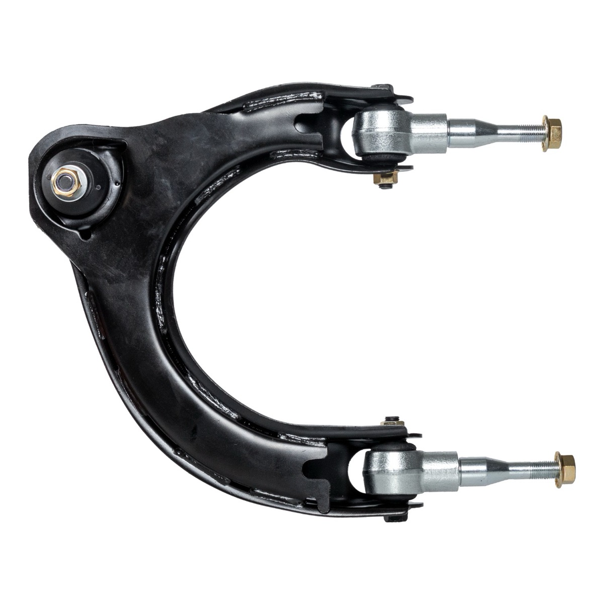 Febi Bilstein 41233 Suspension Arm