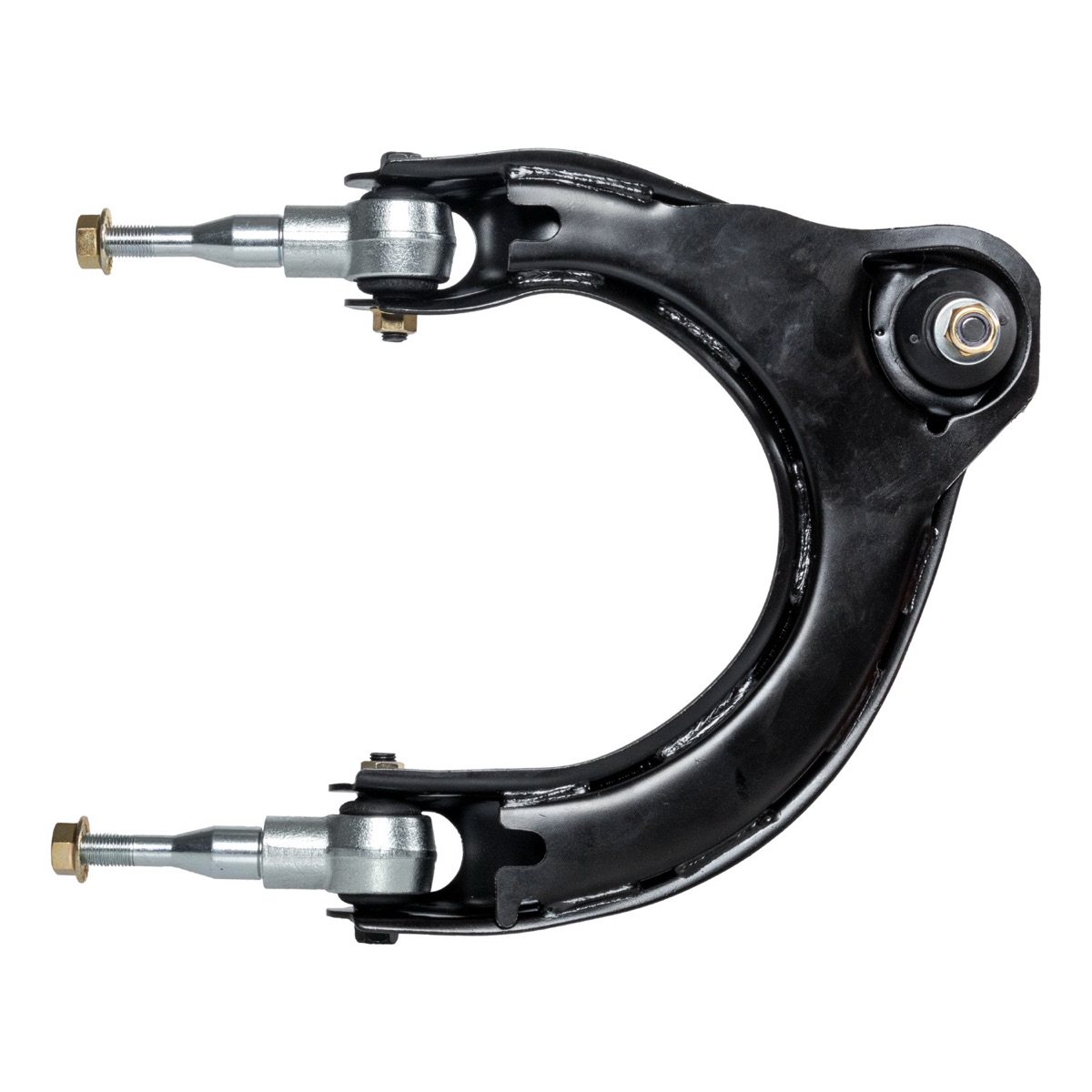 Febi Bilstein 41234 Suspension Arm
