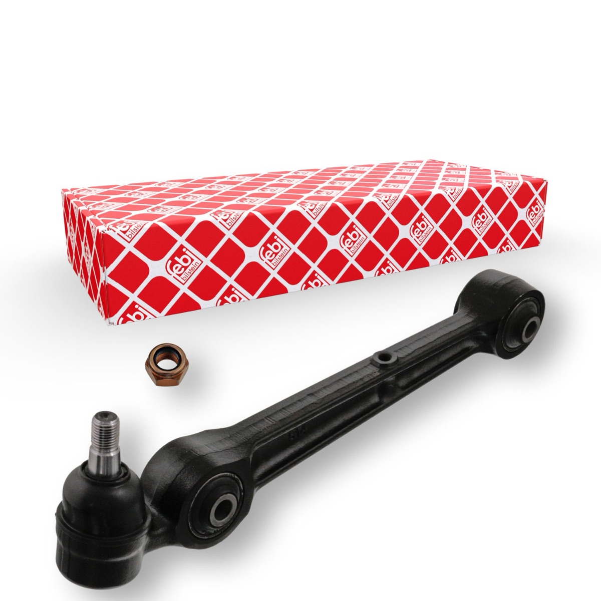 Febi Bilstein 41235 Suspension Arm