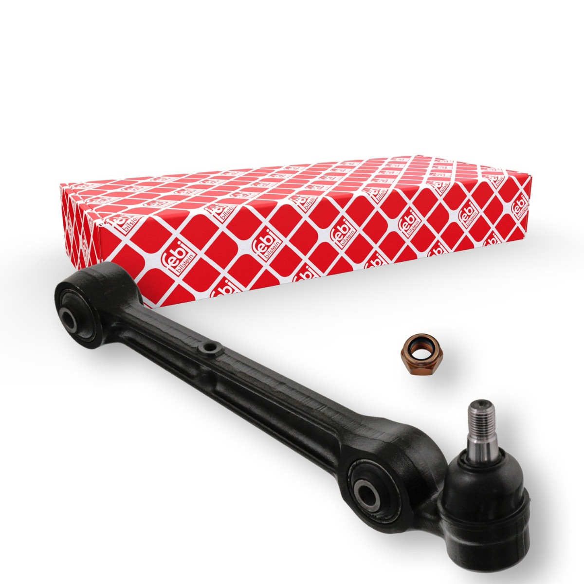 Febi Bilstein 41236 Suspension Arm