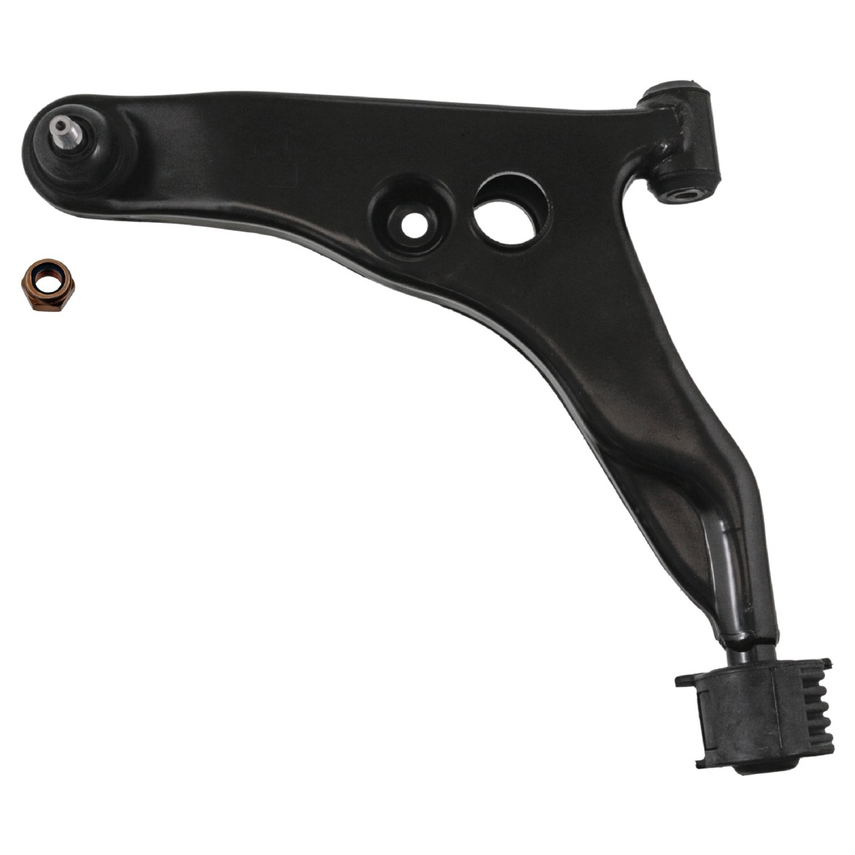 Febi Bilstein 41237 Suspension Arm