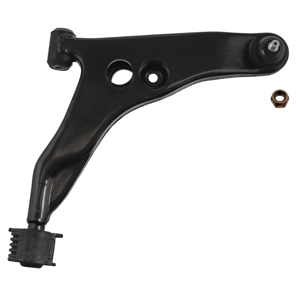 Febi Bilstein 41238 Suspension Arm