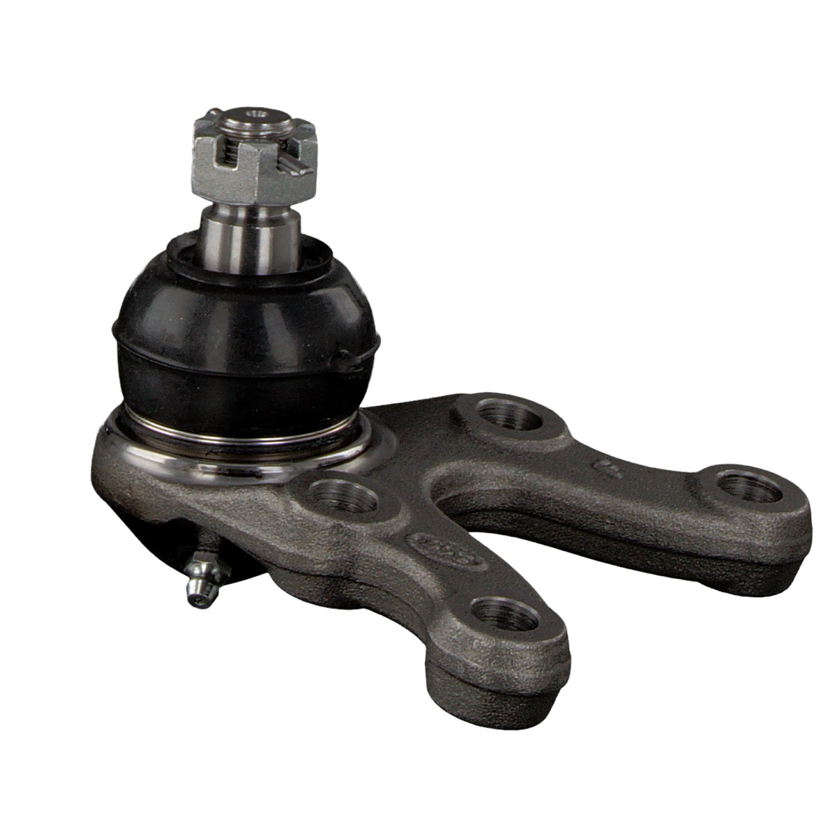Febi Bilstein 41239 Ball Joint