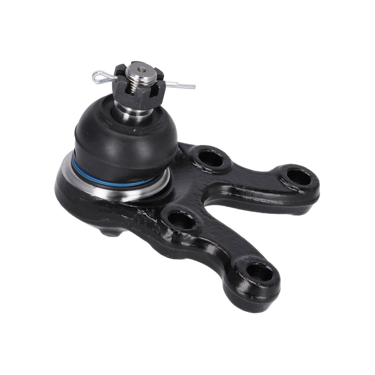 Febi Bilstein 41240 Ball Joint