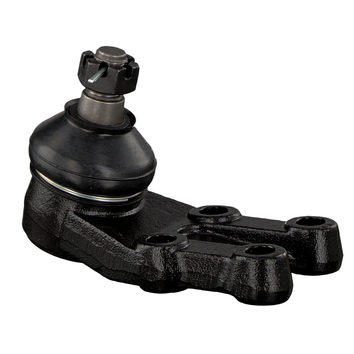 Febi Bilstein 41241 Ball Joint