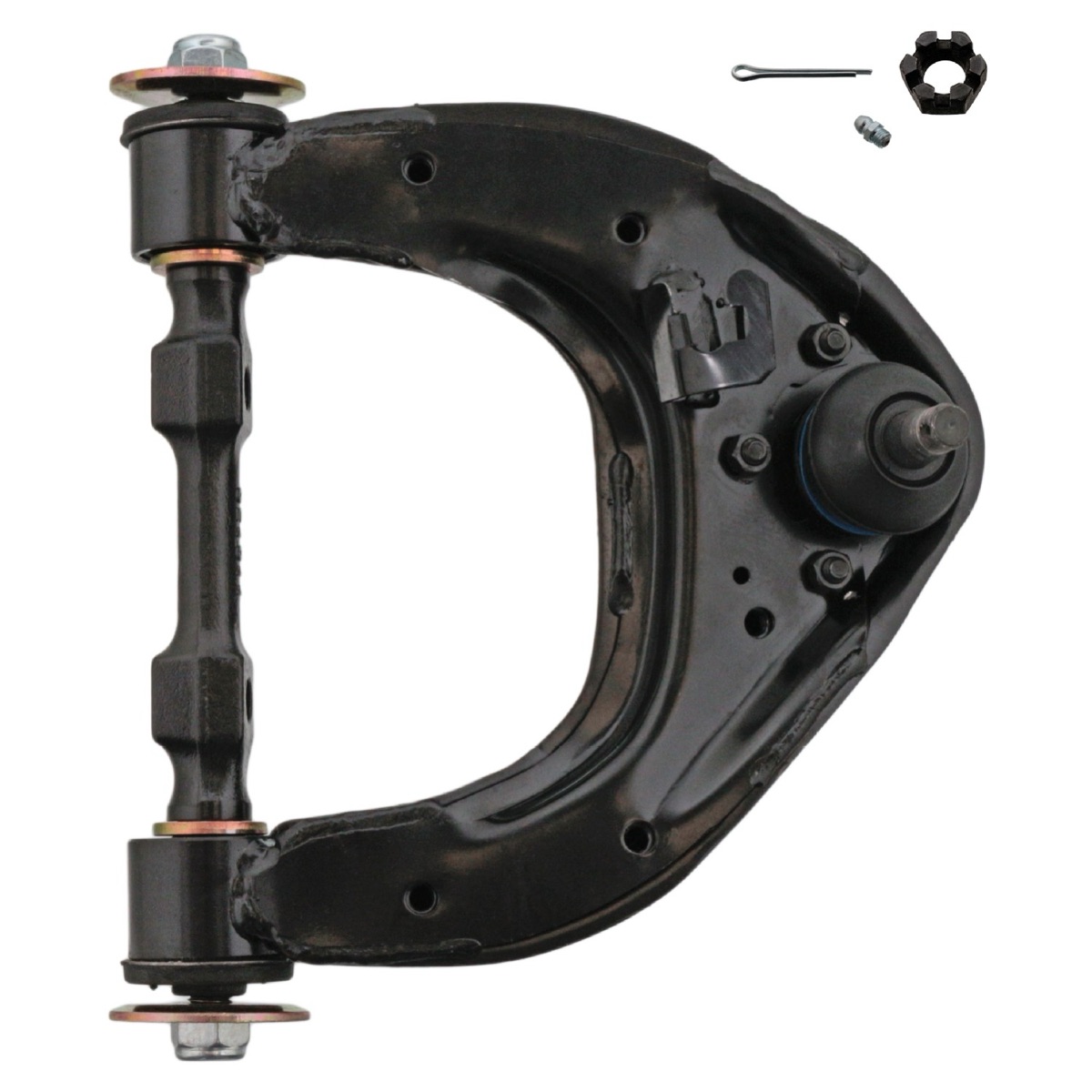 Febi Bilstein 41242 Suspension Arm
