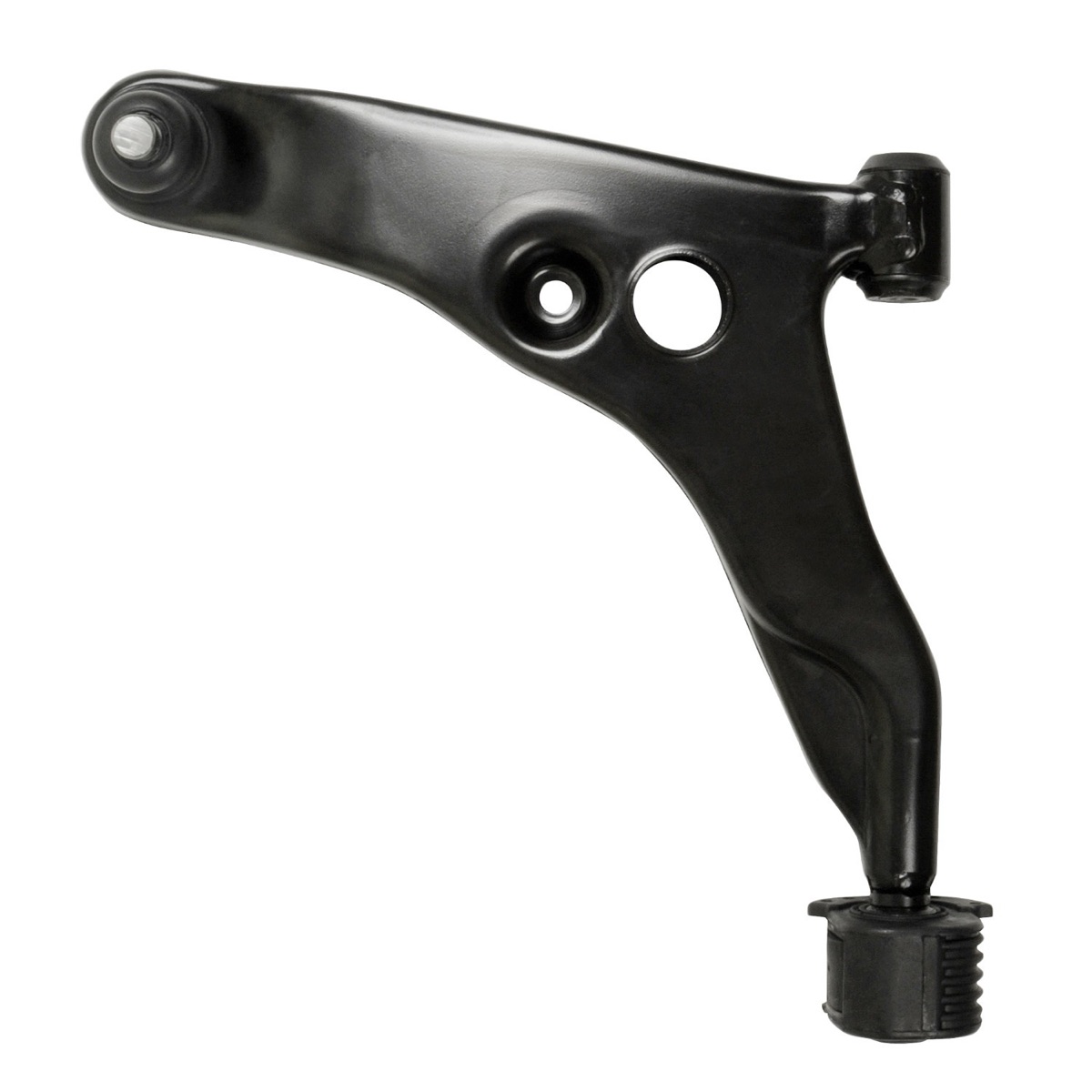 Febi Bilstein 41243 Suspension Arm