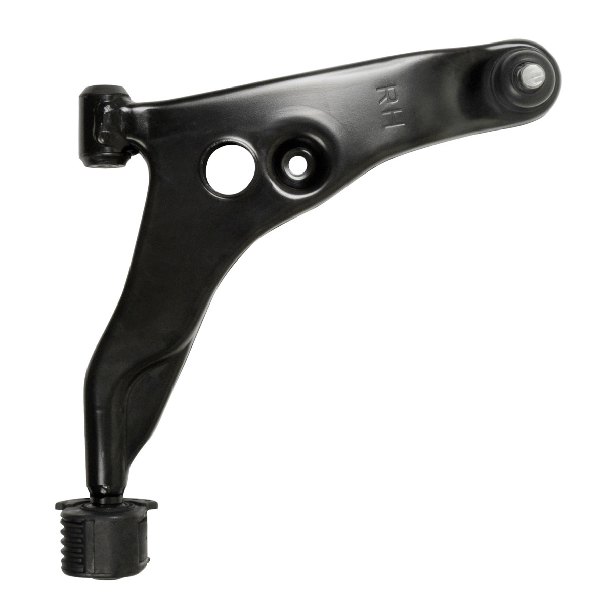 Febi Bilstein 41244 Suspension Arm