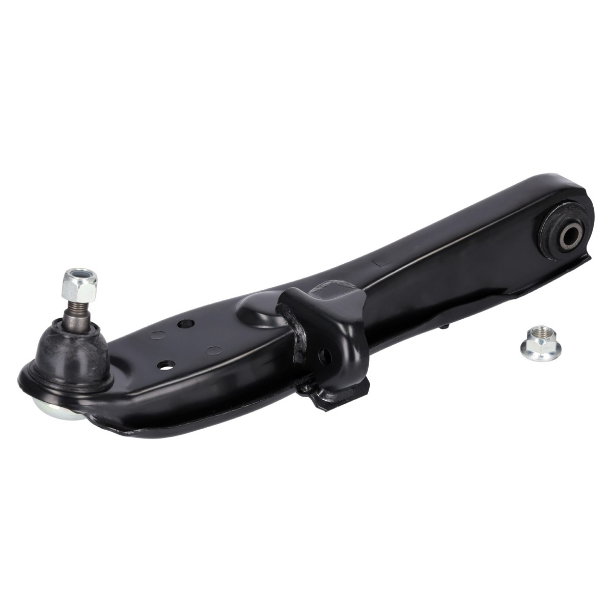 Febi Bilstein 41245 Suspension Arm