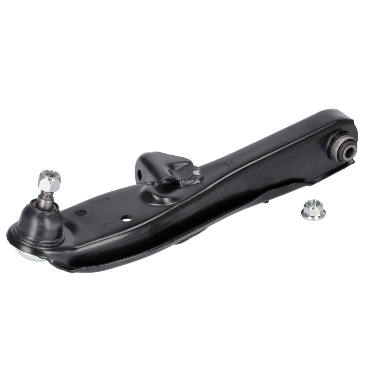 Febi Bilstein 41246 Suspension Arm