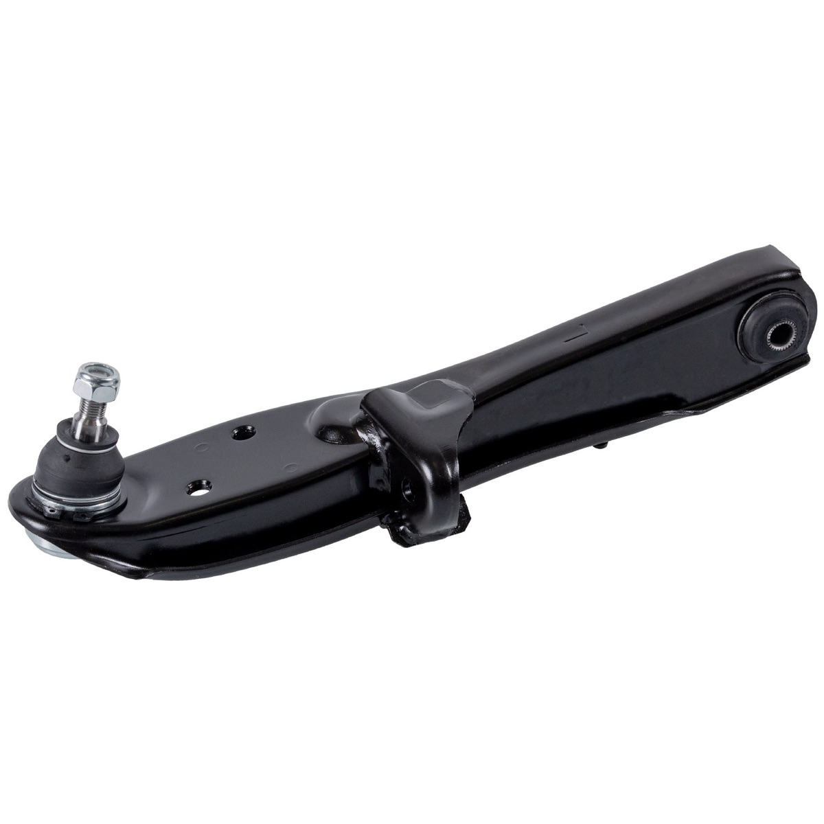 Febi Bilstein 41248 Suspension Arm