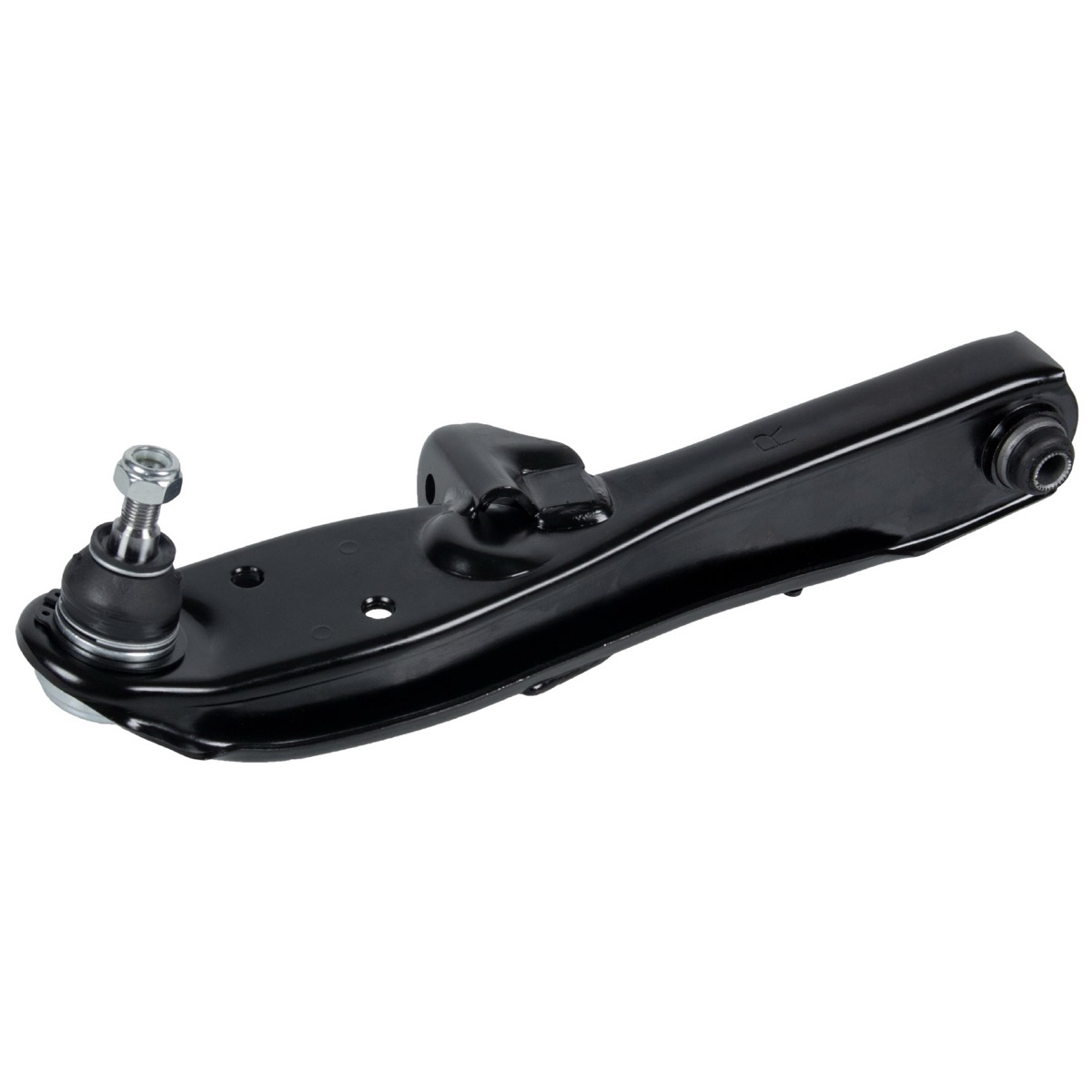 Febi Bilstein 41249 Suspension Arm