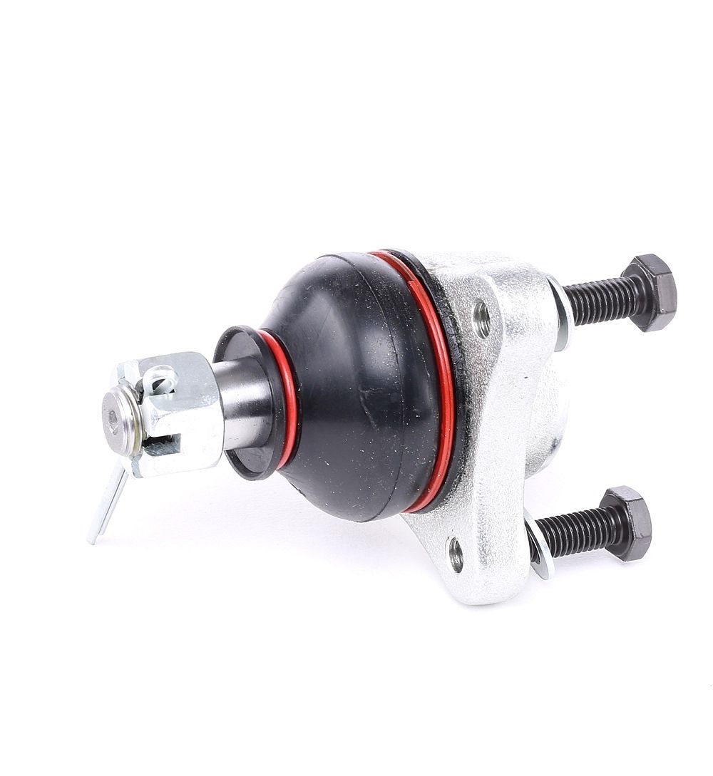 Febi Bilstein 41250 Ball Joint
