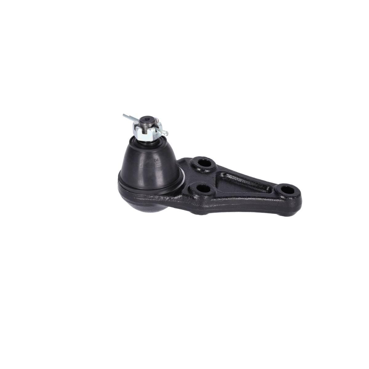 Febi Bilstein 41251 Ball Joint