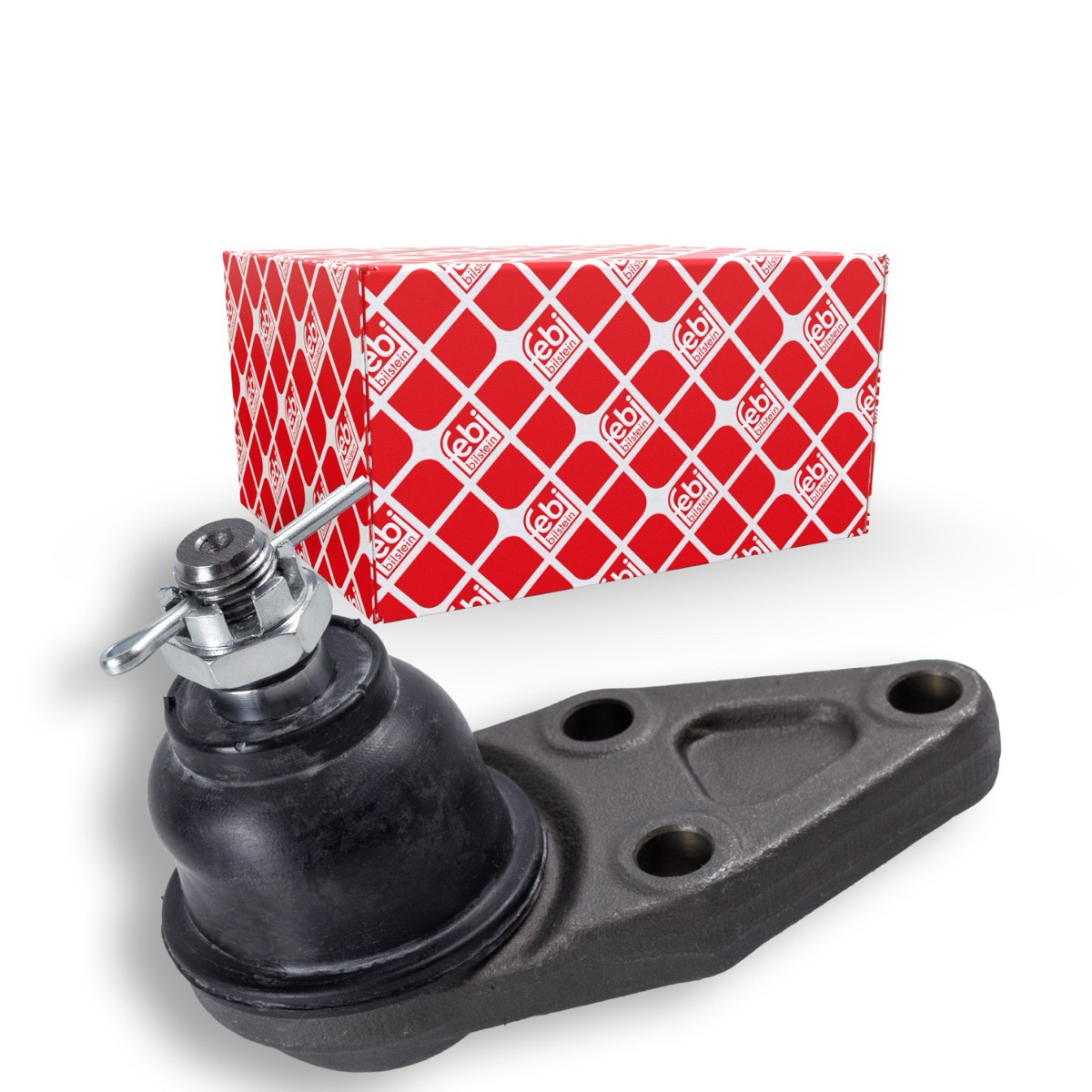 Febi Bilstein 41252 Ball Joint