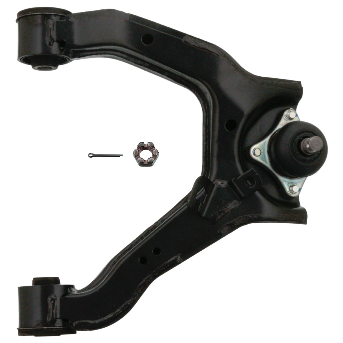 Febi Bilstein 41253 Suspension Arm
