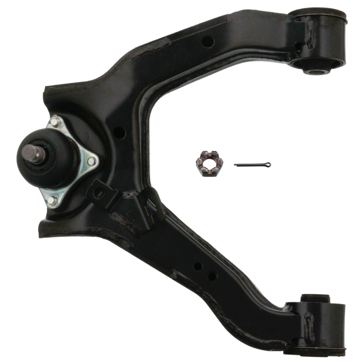 Febi Bilstein 41254 Suspension Arm