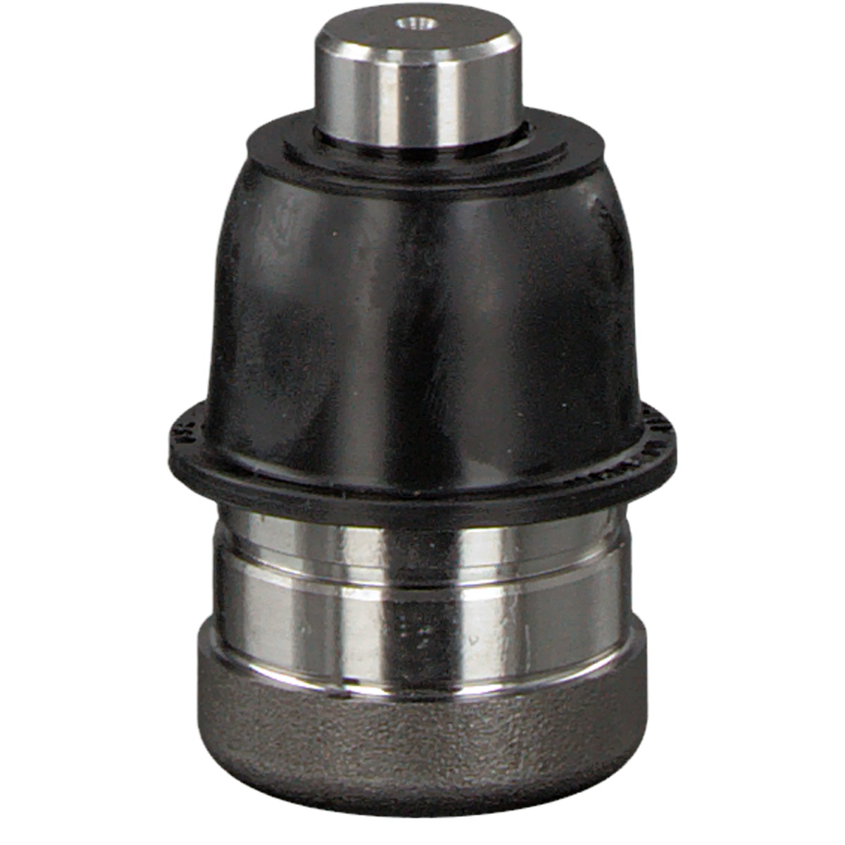 Febi Bilstein 41258 Ball Joint