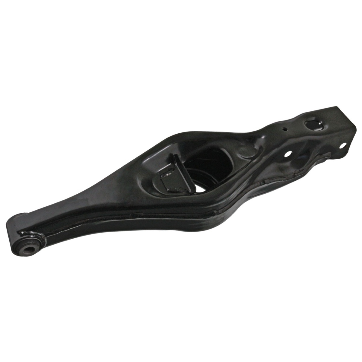 Febi Bilstein 41262 Suspension Arm