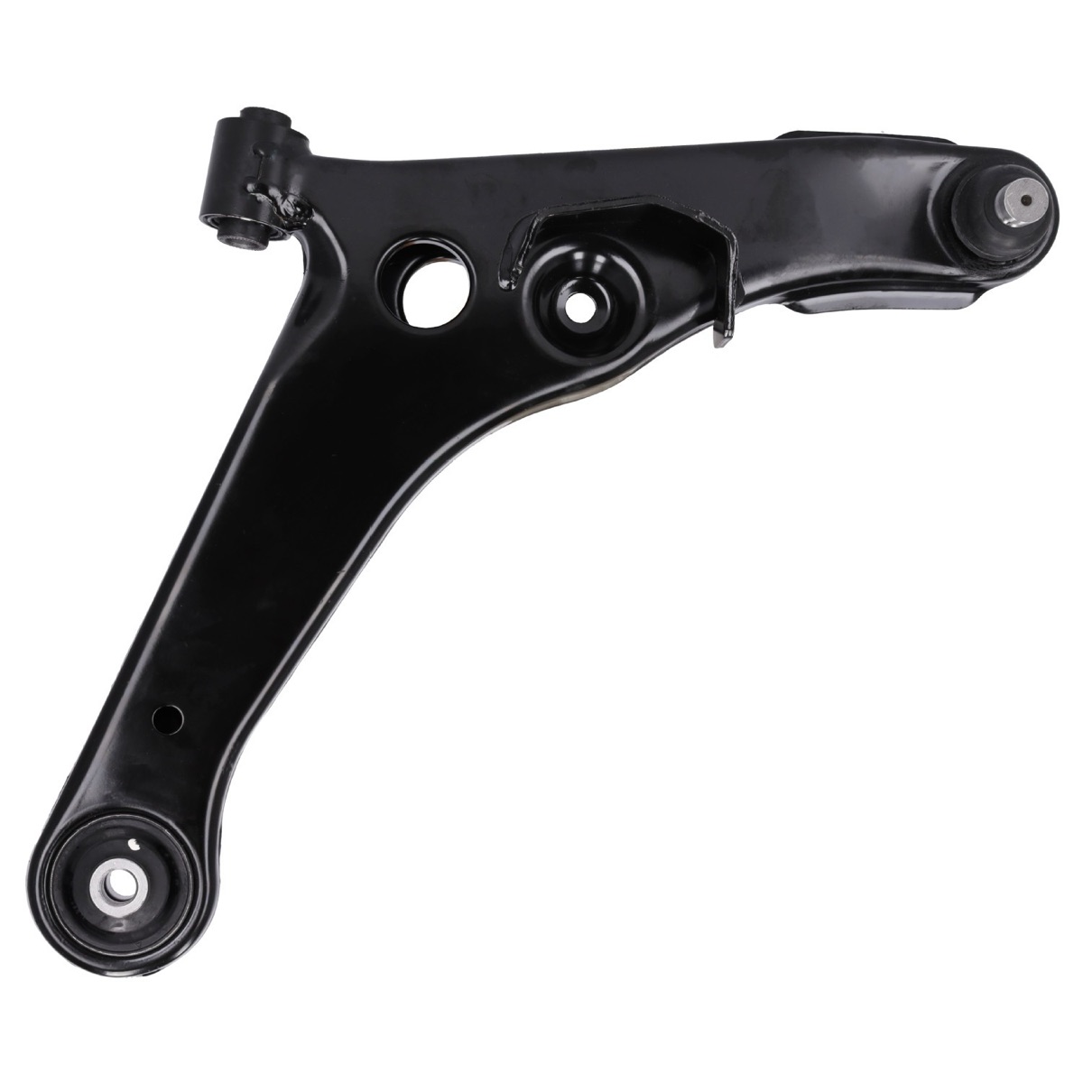 Febi Bilstein 41266 Suspension Arm