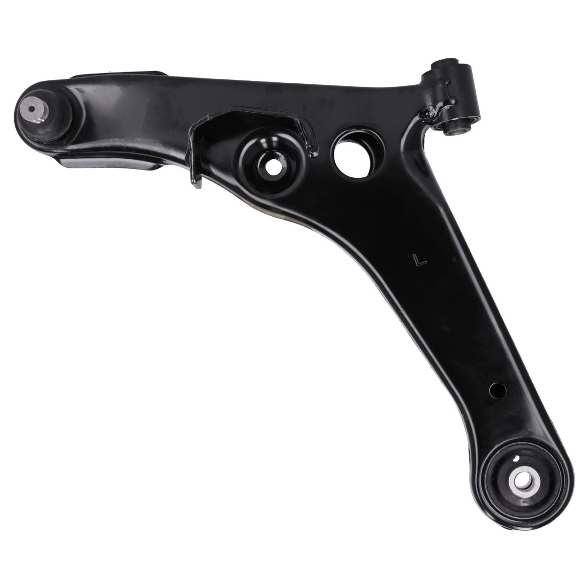 Febi Bilstein 41267 Suspension Arm