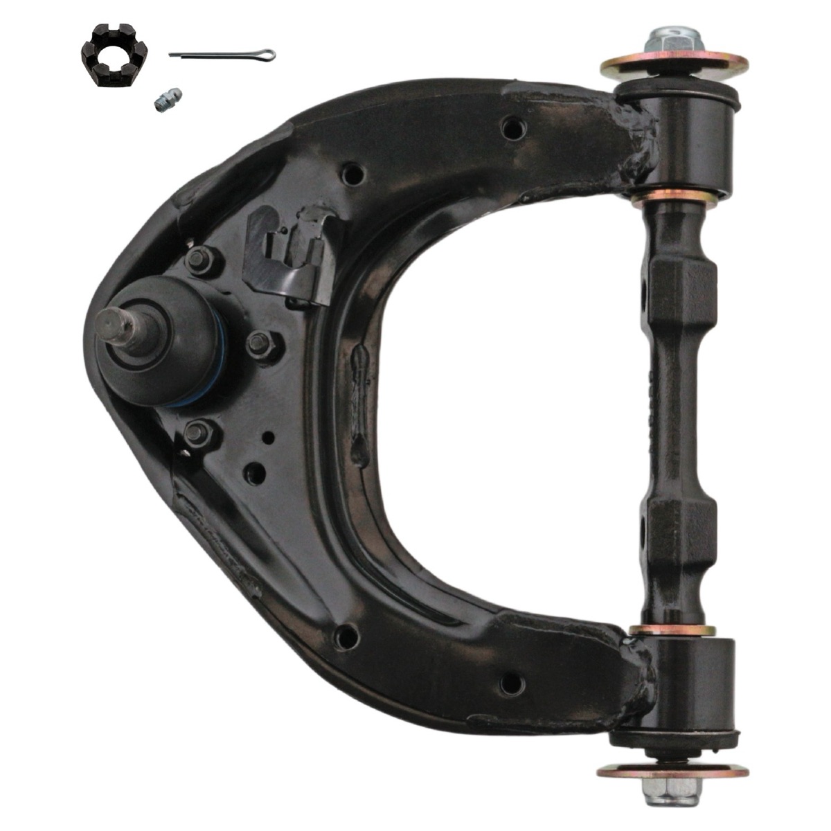 Febi Bilstein 41271 Suspension Arm