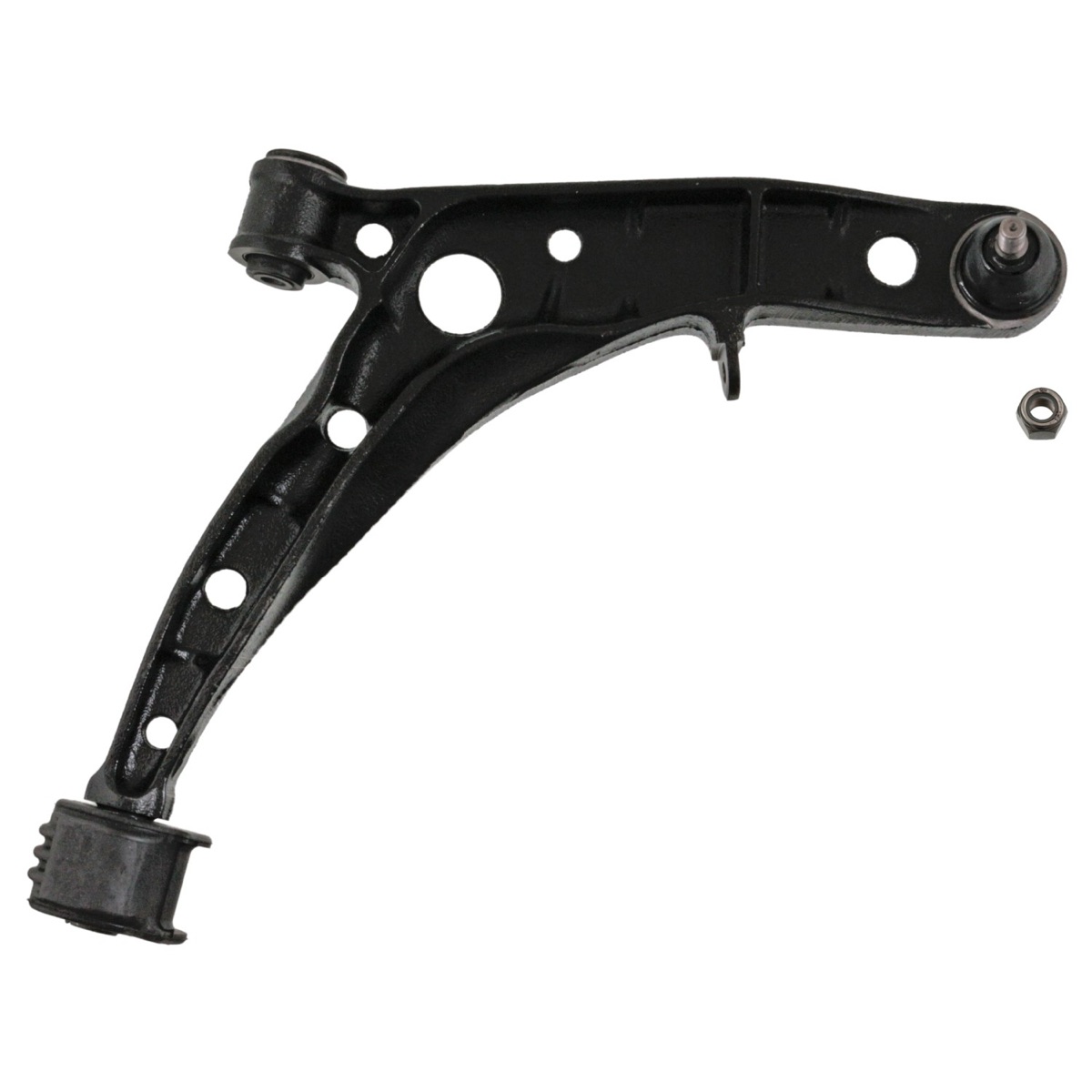 Febi Bilstein 41273 Suspension Arm