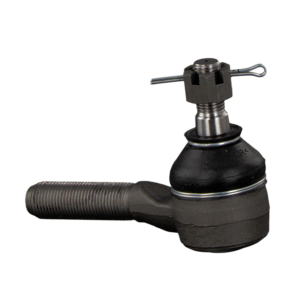 Febi Bilstein 41277 Track Rod End