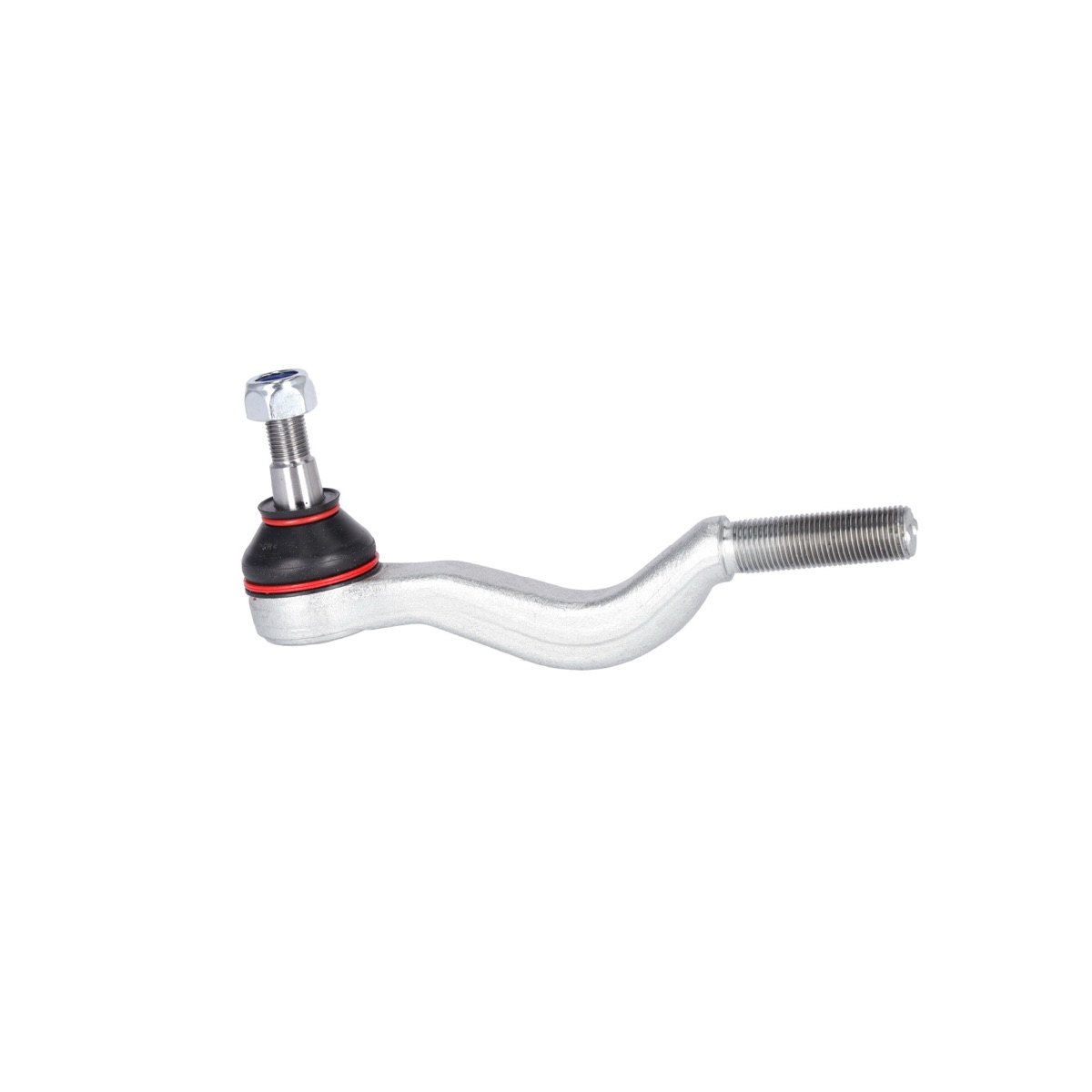 Febi Bilstein 41278 Track Rod End
