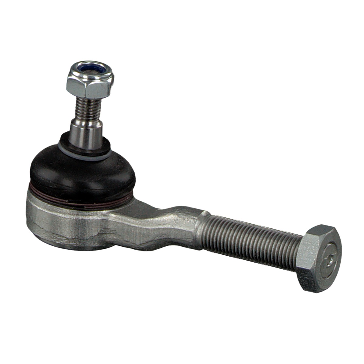 Febi Bilstein 41279 Track Rod End