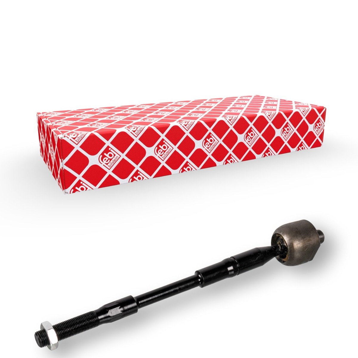 Febi Bilstein 41283 Inner Tie Rod