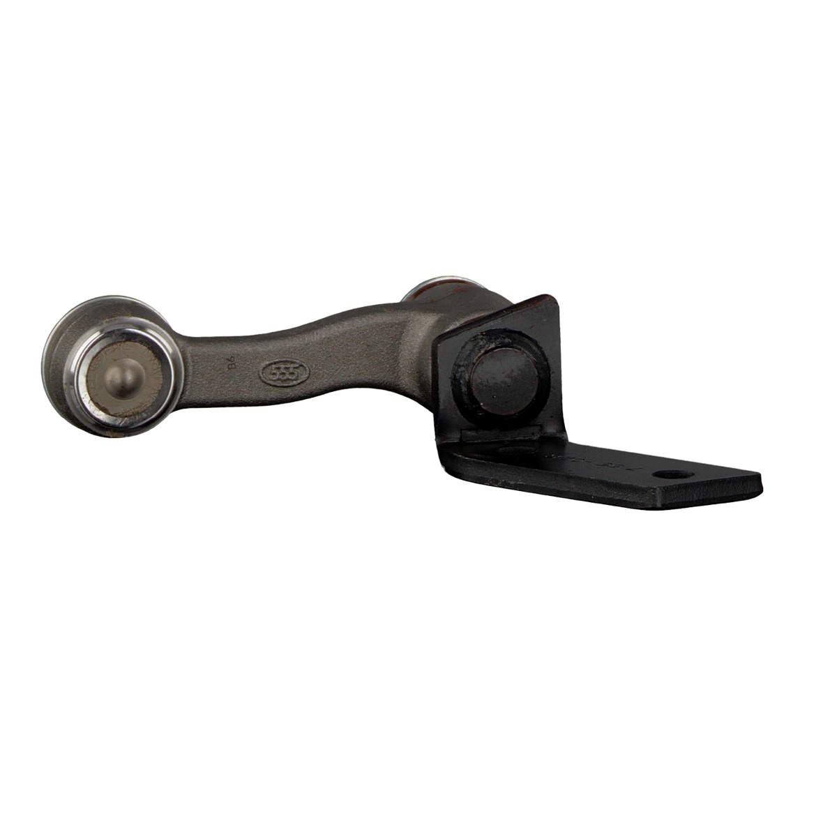 Febi Bilstein 41296 Idler Arm