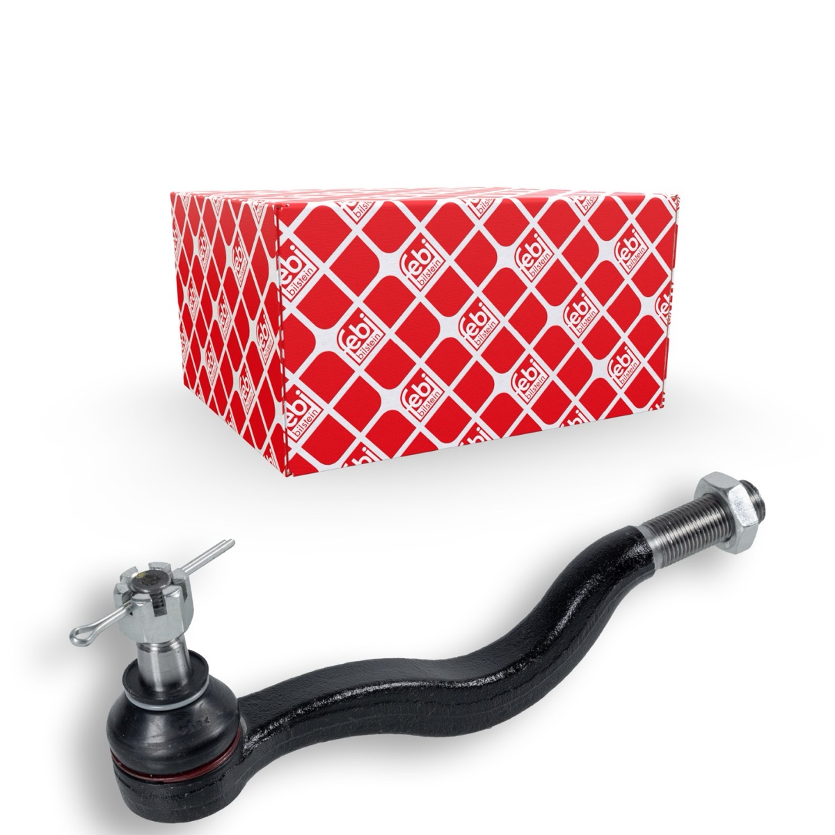 Febi Bilstein 41297 Track Rod End