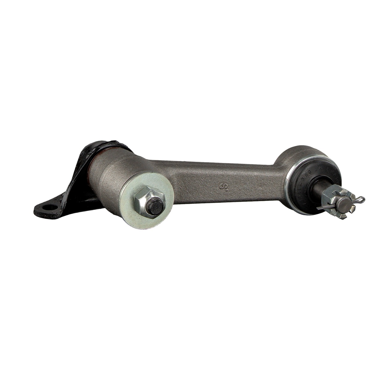 Febi Bilstein 41298 Idler Arm