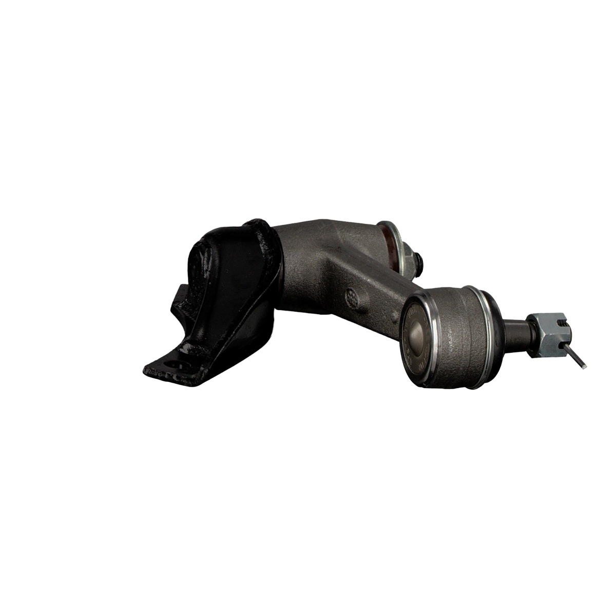 Febi Bilstein 41299 Idler Arm