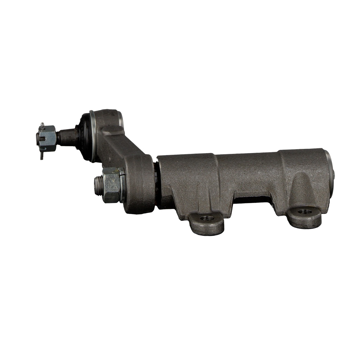 Febi Bilstein 41301 Idler Arm