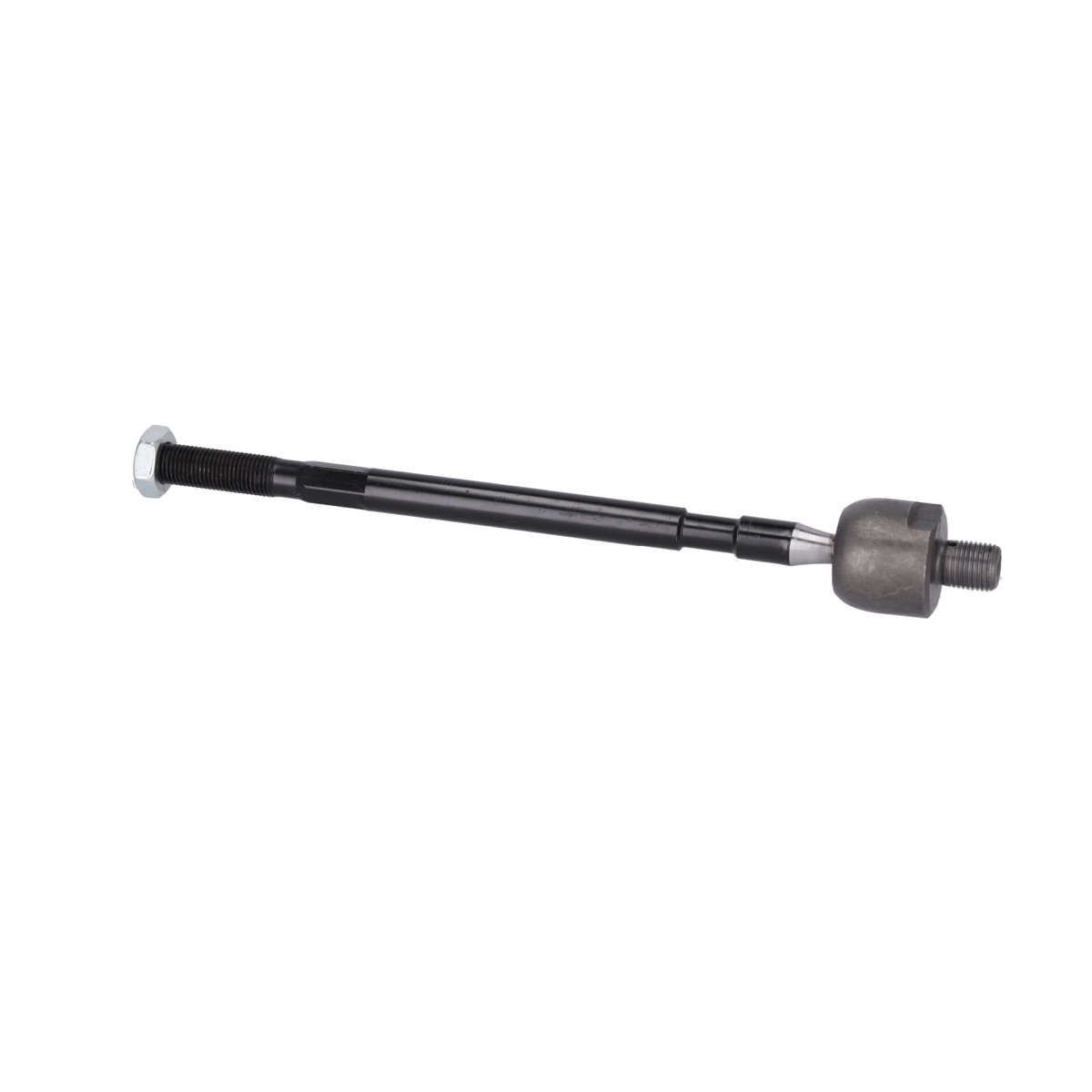 Febi Bilstein 41302 Inner Tie Rod