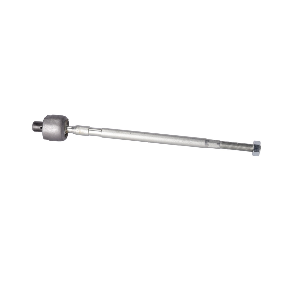 Febi Bilstein 41305 Inner Tie Rod