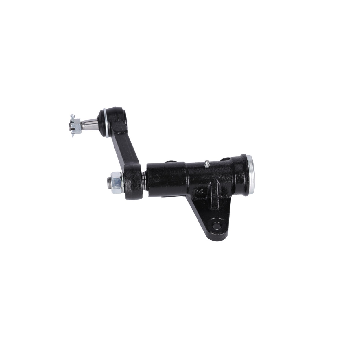 Febi Bilstein 41307 Idler Arm