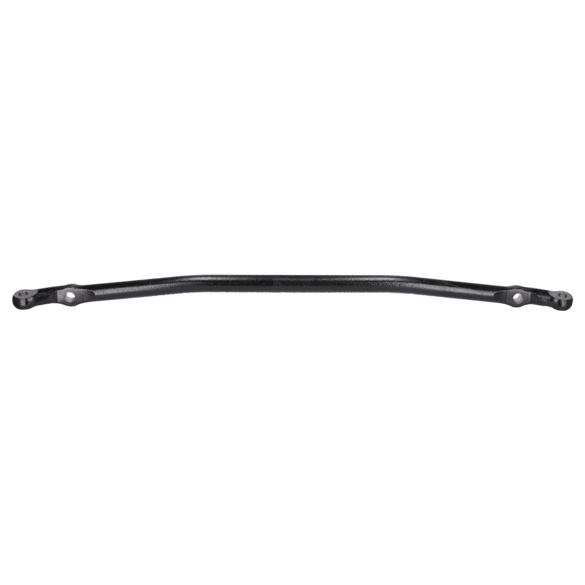 Febi Bilstein 41309 Inner Tie Rod