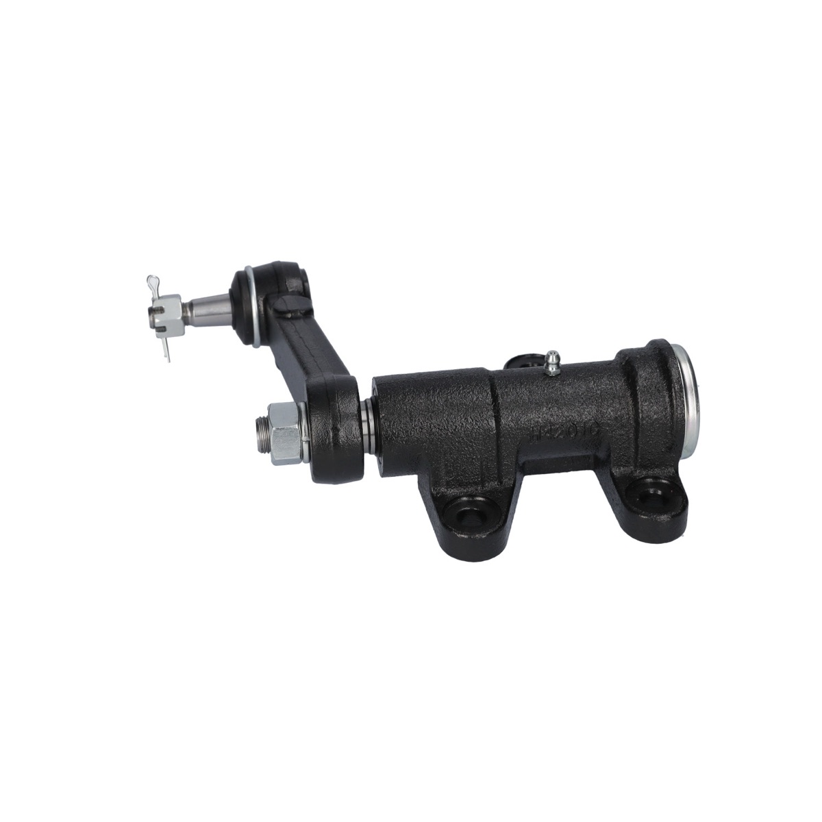 Febi Bilstein 41310 Idler Arm